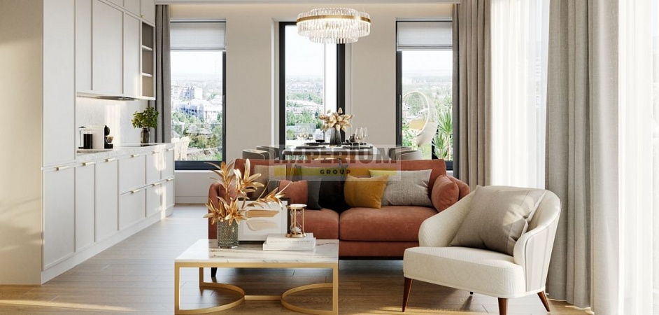 Insider (Инсайдер)