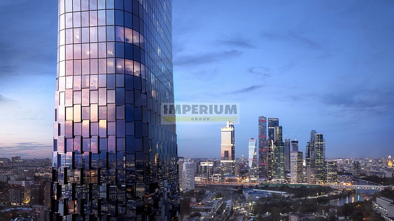 Famous (Феймос)