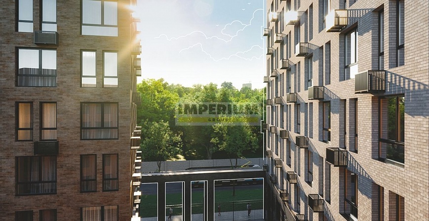 Донской Квартал