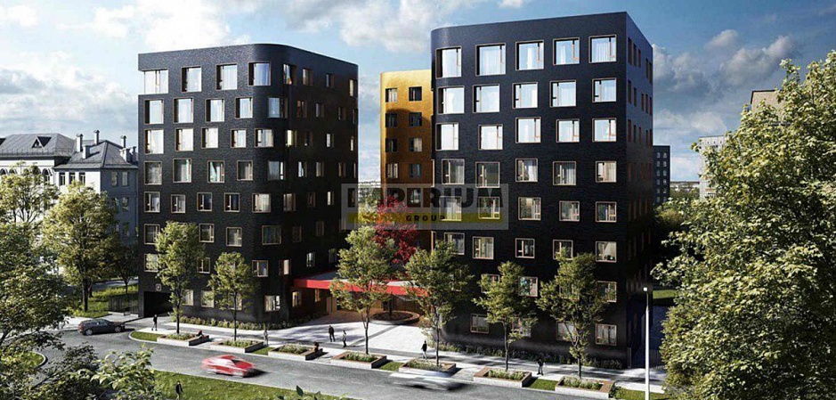 Композиция №24