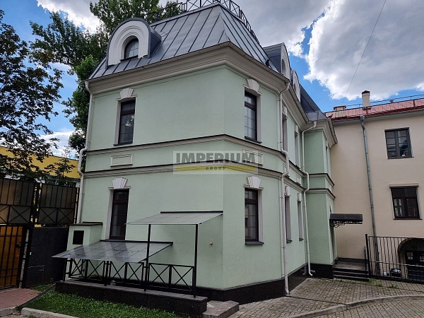 Печатников 12