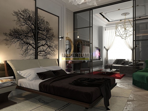 VIVALDI (Вивальди)