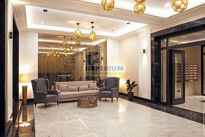 Sinatra (Синатра)