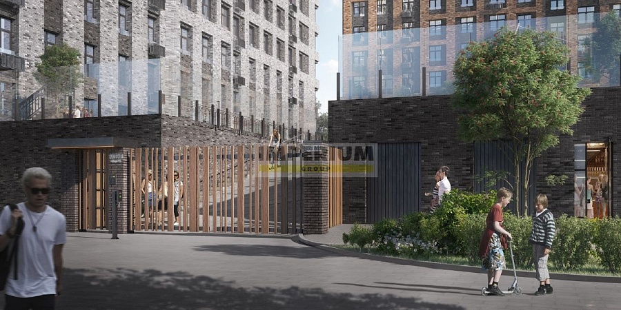  Big Time (Биг Тайм)