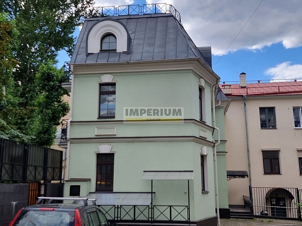 Печатников 12