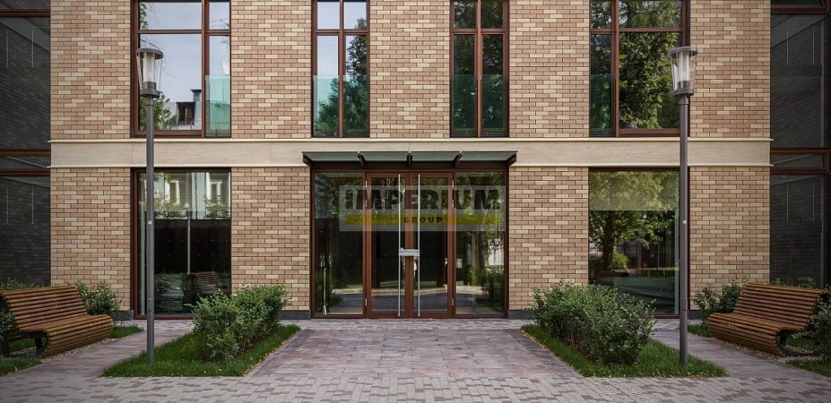 Гороховский 12