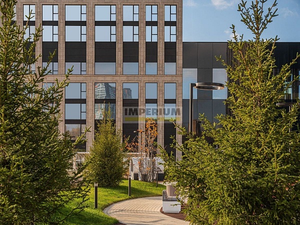 Will Towers (Вилл Тауэрс)