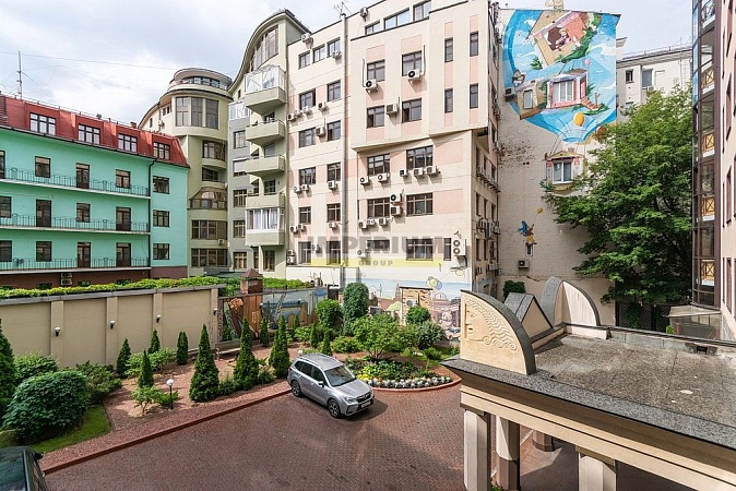 Amorini Dorati (Помпейский дом)