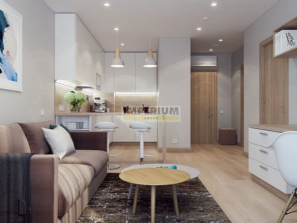 YE’S Технопарк