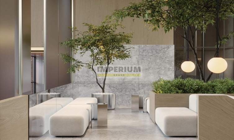 Republic (Репаблик)