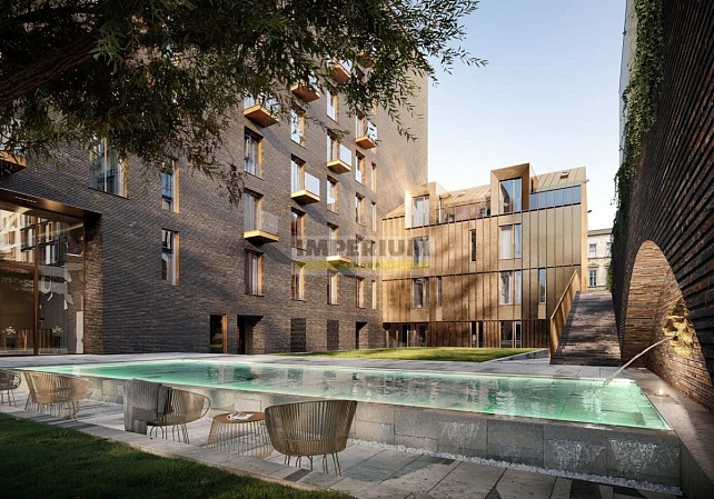 Тессинский 1