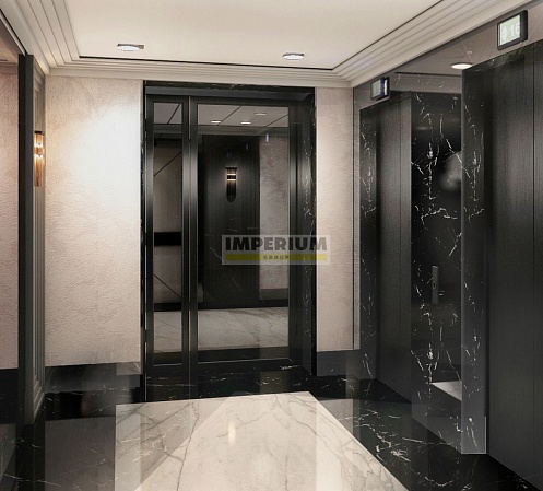 Sinatra (Синатра)