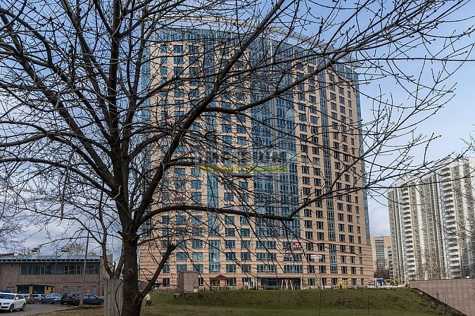 Форт Кутузов