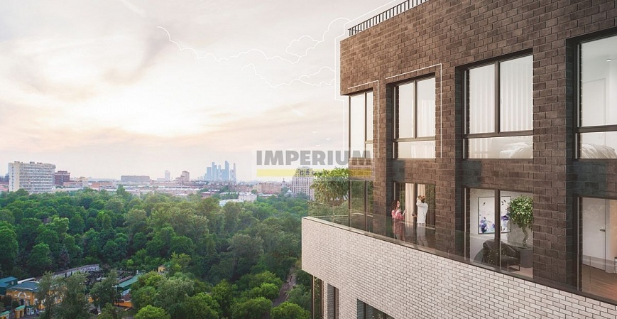 Донской Квартал