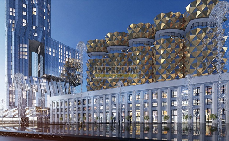 ZILART DIAMOND (Зиларт Даймонд)