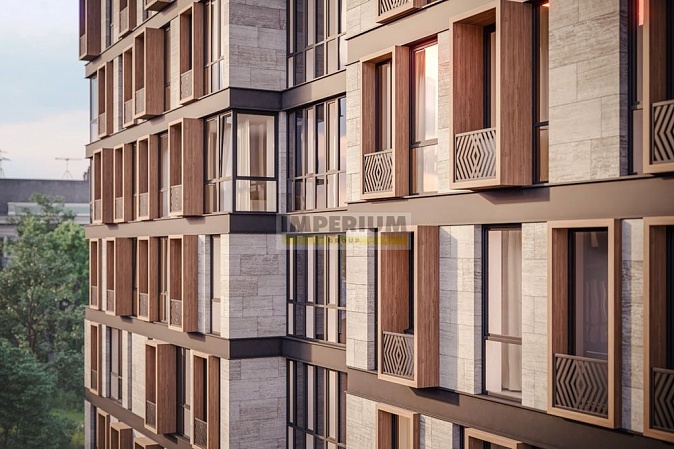 Nv/9 Artkvartal (Нв/9 Артквартал)