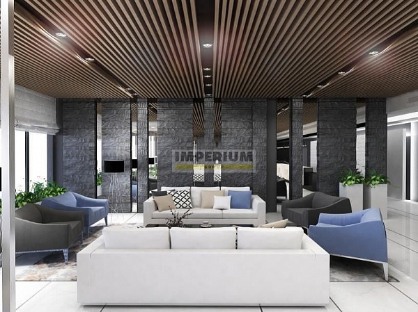 Гороховский 12