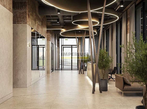 Новоданиловская 8