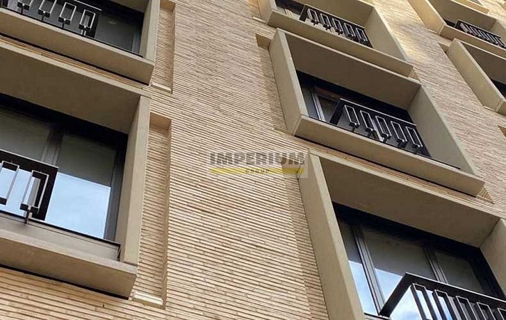 Пироговская 14