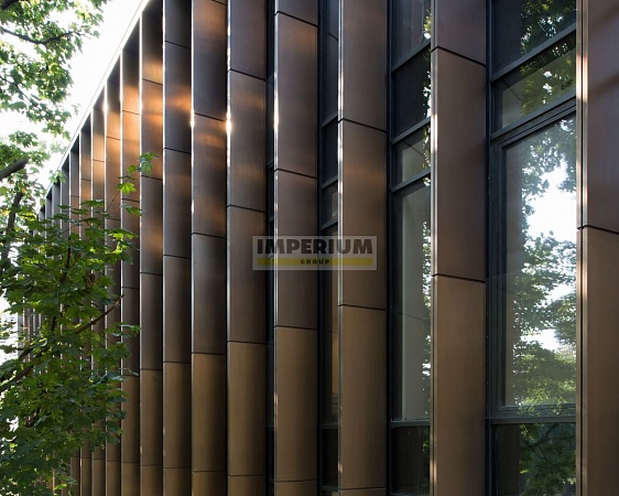 CHEKHOV (Чехов)