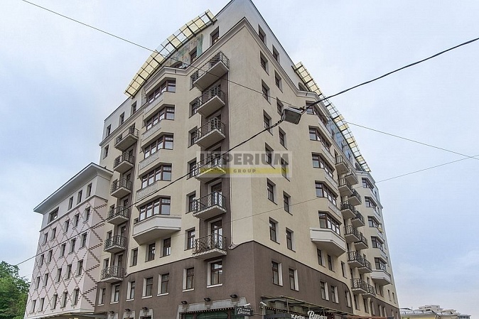 Времена Года