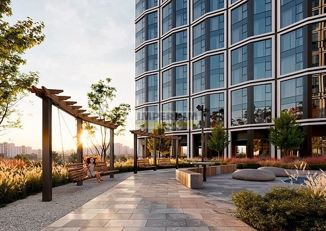 Dream Riva (Дрим Рива)