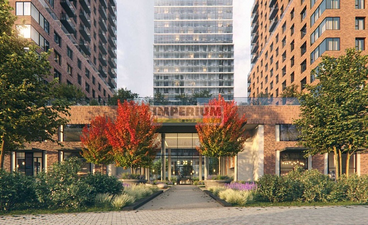 Republic (Репаблик)