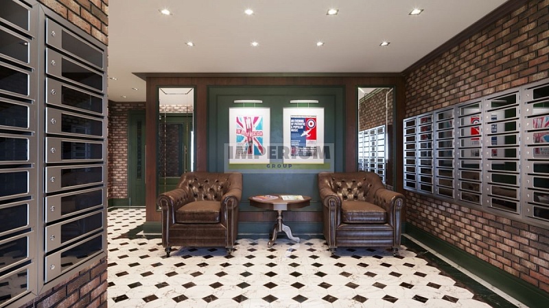  Big Time (Биг Тайм)