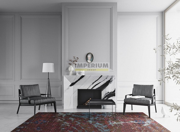 Fantastic House (Фантастик Хаус)