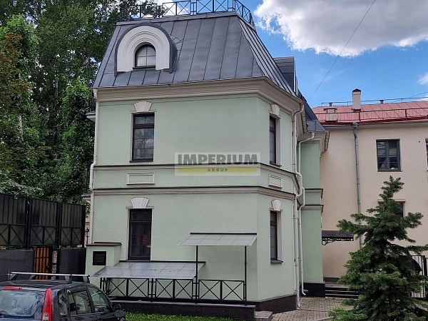 Печатников 12