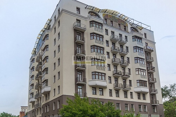 Времена Года