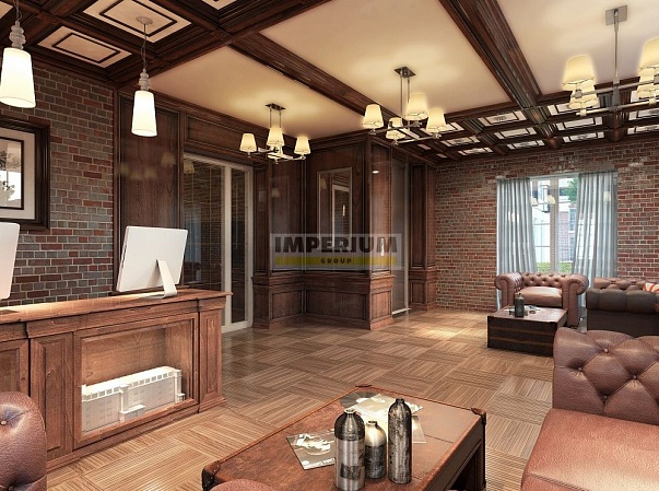 Aerolofts (Аэролофтс)