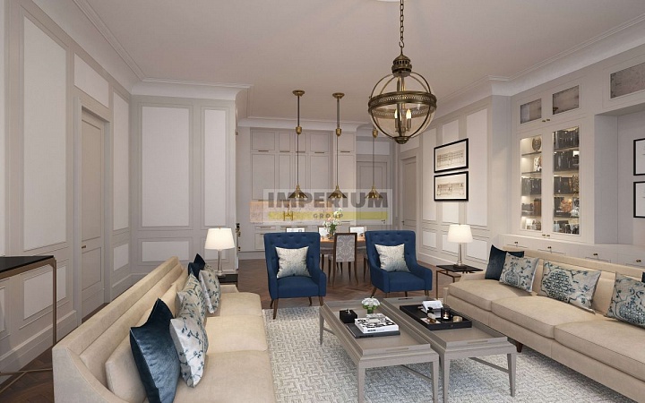 Barkli Gallery (Баркли Галлери)