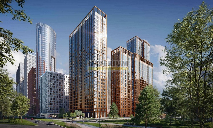 Sydney City (Сидней Сити)