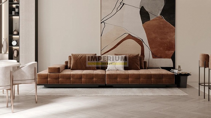 Deco Residence (Деко Резиденс)