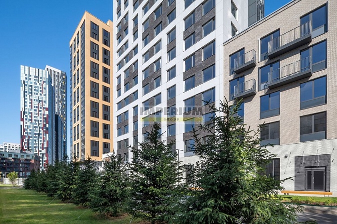 Headliner (Хэдлайнер)