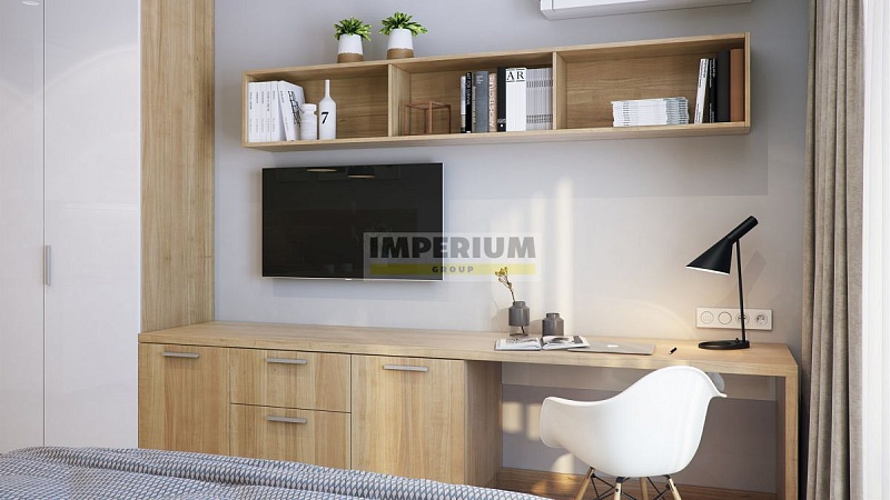 YE’S Технопарк