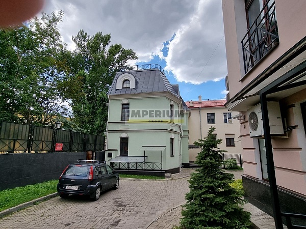 Печатников 12