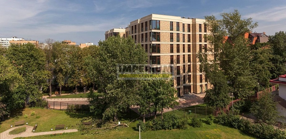 Гороховский 12