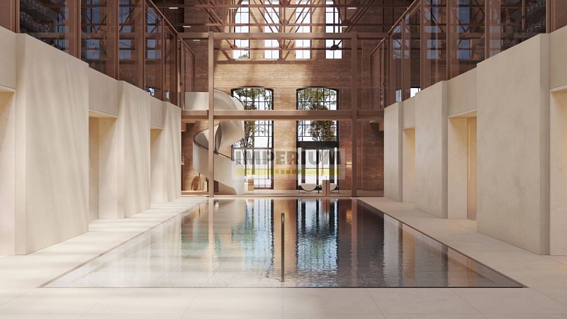 Republic (Репаблик)