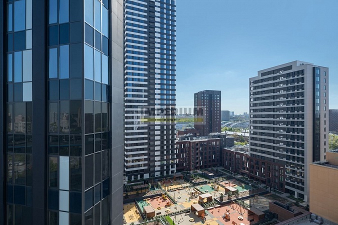 Headliner (Хэдлайнер)