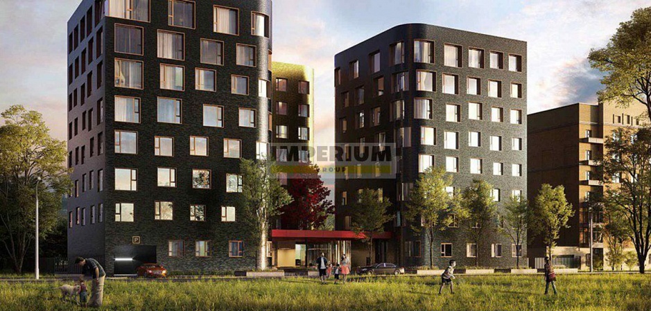 Композиция №24