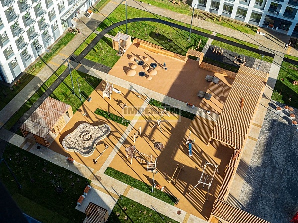 Westerdam (Вестердам)