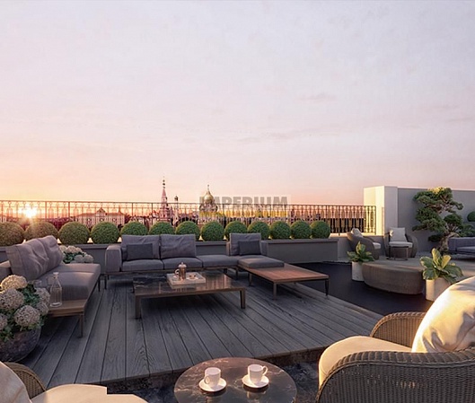 Barkli Gallery (Баркли Галлери)