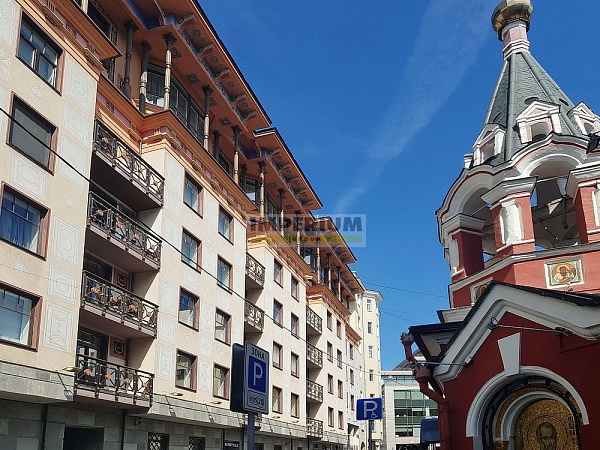 Amorini Dorati (Помпейский дом)