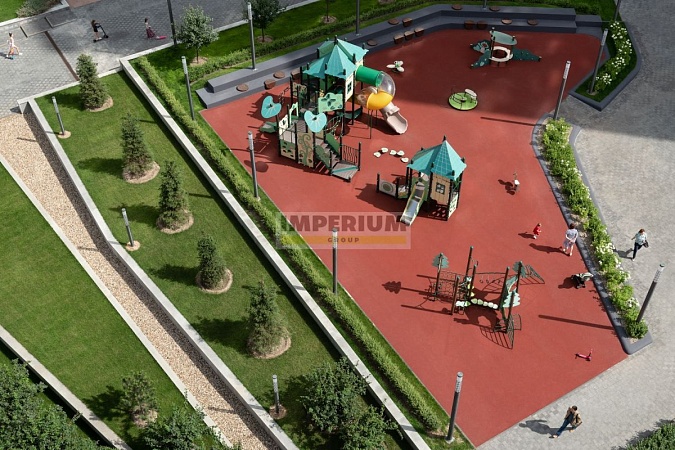 REDSIDE (РЕДСАЙД)