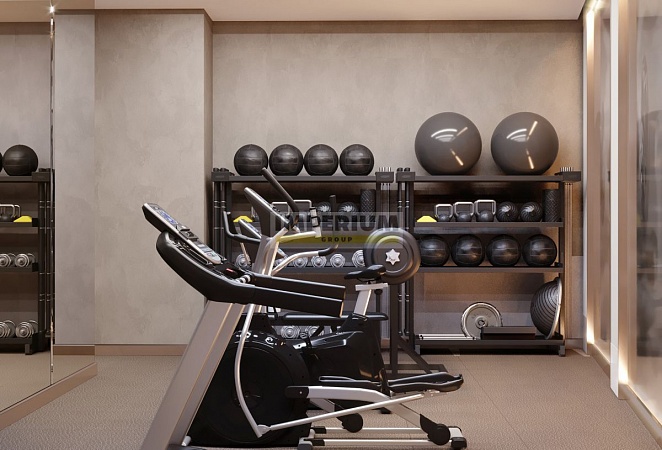 Vernissage (Вернисаж)