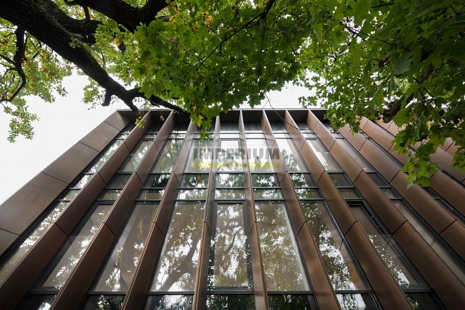 CHEKHOV (Чехов)