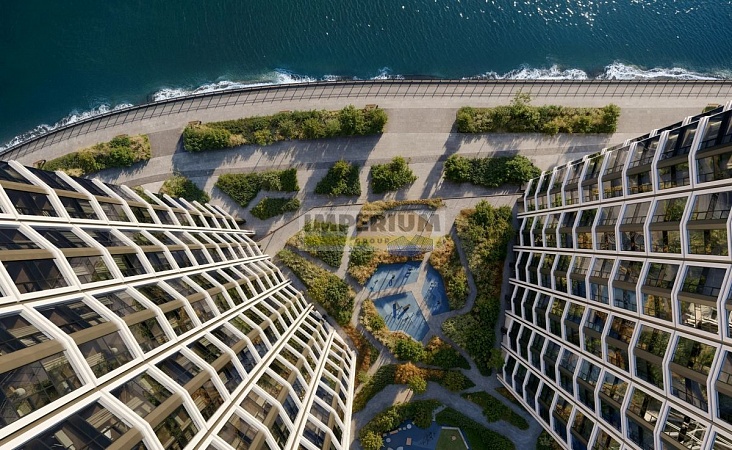 Dream Riva (Дрим Рива)