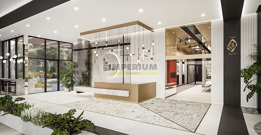 Композиция №24